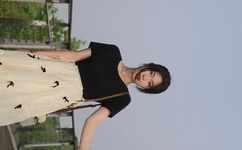 免费观看又色又爽又黄的崩锅